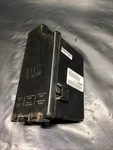 2011-2014 Jeep Patriot Totally Integrated Power Module Tipm P04692343af Oem. Fixed Price $91.00.