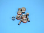 Engine Short Block Mopar 68146903ab. Fixed Price $25.59.
