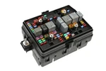 Genuine Gm Engine Wiring Harness Junction Block 86771158. Fixed Price $168.77.