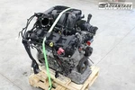 2011-2023 Chrysler 300 S 3.6l V6 Dohc 24v Vvt Pentastar Engine Motor Erb 99k Oem. Fixed Price $3999.99.