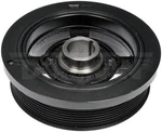 Dorman 594-703 Harmonic Balancer Assembly For Select 07-20 Lexus Toyota Models. Fixed Price $375.41.