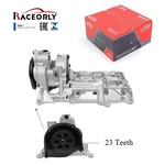Raceorly 23teeth Engine Oil Pump For Bmw N47d20a/c 2.0t 11418518405. Fixed Price $200.00.