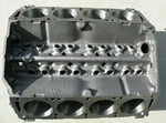 X Ford Thunderbird Galaxie Fe Big Block 390 Cid 6.4 Ltr C4ae-a 4b10 64 1961-1976. Fixed Price $2400.00.