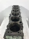 Detroit Diesel Series 60 Ddec V 14.0l Engine Block 23535008 (501-11986). Fixed Price $1495.00.