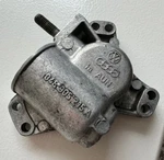 Distributor Drive Housing Oe Porsche 924 Turbo 931 Carrera Gt Alloy 048 905 215a. Fixed Price $19.99.