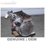2018-2024 Vw Tiguan 2.0l - Engine Short Block Assembly 06k100035t. Fixed Price $700.00.