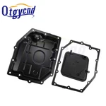Oil Pan With Transmission Filter And Gasket For Chrysler 300 Dodge Challenge. Fixed Price $146.89.