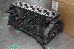 Dart 2jz 220 Bhn Cast Iron Eagle Block 2000hp+ 86mm Bore For 11mm Head Studs. Fixed Price $4499.99.