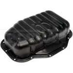 Dorman 264-653 Engine Oil Pan For 98-10 Lexus Gs400 Gs430 Sc430. Fixed Price $183.99.