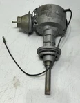 Reman Dodge Plymouth 318 Distributor Oem #2875796. Fixed Price $109.67.