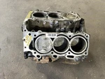 2007 Toyota Sienna Xle Engine Cylinder Block W/ Crankshaft Oem+. Fixed Price $503.51.