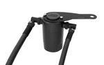 K&n Engineering 81-0807 Air Oil Separator For Chevrolet Camaro Lt1 6.2l. Fixed Price $149.99.