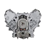 Chevy 5.3l 2005-2006 Remanufactured Engine. Fixed Price $5765.99.