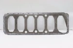 Cummins 3927606 Cylinder Block Stiffener. Fixed Price $189.99.