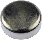 Dorman 555-027.1 Steel Cup Expansion Plug 1-1/2 In., Height 0.570. Fixed Price $18.99.