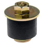 02600 Dorman Freeze Plugs For Olds Chevy Ninety Eight Cutlass Le Sabre De Ville. Fixed Price $20.95.