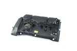 Bremmen Parts - Valve Cover With Pcv N18 Engine 11127646552. Fixed Price $99.99.