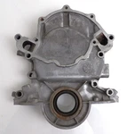 1984-1993 Ford Mustang Lx Gt Cobra Saleen Mercury Orig 302 5.0l Timing Cover. Fixed Price $199.00.