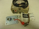 New Phillips Zero Start Block Engine Heater T10700 860-1143 *free Shipping*. Fixed Price $59.99.