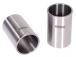 Darton 300-018 Flanged Sleeves For Honda H22 H23 Turbo Nitrous E85 - Set Of 4. Fixed Price $380.00.
