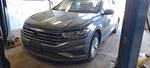 2020 Volkswagen Jetta 1.4l Engine Motor 4cyl Oem 119k Miles - Lkq385541136. Fixed Price $655.08.
