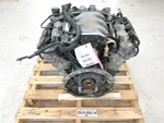 Chrysler Crossfire Complete Engine Assembly 6-3.2l Fits 2004 2005 2006 2007 2008. Fixed Price $291.42.