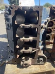 1962 Gm Chevrolet Corvette 327 Bare Block #3782870 Date L142 #3. Fixed Price $1800.00.