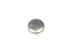 Dorman 13fh29v Rear Expansion Plug Fits 1977-1997 Ford F250. Fixed Price $17.14.