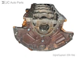 Engine Cylinder Block For 13-17 Dodge Challenger Srt-8 6.4 05037473ba Hemi. Fixed Price $1349.95.