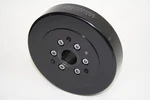 Prw Industries, Inc. 2535001 Fluidgel Harmonic Balancer. Fixed Price $268.76.