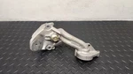 05-07 Ford Freestyle 3.0l Engine Oil Filter Adapter Oem 4f9z-6881-ac. Fixed Price $120.00.