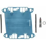 Fel-pro Ms 96033 Valley Pan Gasket Set. Fixed Price $49.44.
