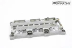 2022-2024 Ford Expedition 3.5l Ecoboost Engine Oil Deflector Block Girdle Oem. Fixed Price $54.59.