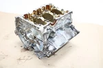 2010-2016 Porsche Panamera 3.6l V6 970 Engine Motor Cylinder Short Block Oem. Fixed Price $1249.99.