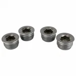 Ford M27 Water Jacket Plug. Fixed Price $11.99.
