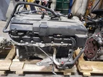 Engine 3.0l I Model 215hp Automatic Transmission Fits 07-08 Bmw Z4. Fixed Price $2700.00.