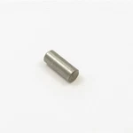 Dura-bond Dowel Pin Ad-1284-p; Solid .630 X .2466 In. For Chrysler, Chevy, Each. Fixed Price $9.46.