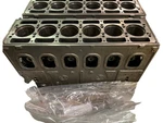 Genuine Mtu Block 23503597 New Oem. Fixed Price $8281.55.