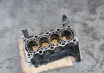 Oem 55573963 Gm Engine Bare Block 1.4l 2011-2015 Chevrolet Volt (378). Fixed Price $308.00.