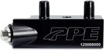 Pacific Performance 125068000 Trans Fluid Thermal Bypass Valve 2014-2018 Gm 6l80. Fixed Price $69.99.