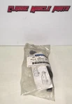 Nos Ford 03 04 05 06 Expedition Engine Block Heater Wiring 4l14-6a050-aa. Fixed Price $106.21.
