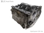 Engine Cylinder Block For 17-20 Gmc Canyon 3.6 12682155 4wd. Fixed Price $899.95.