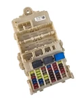 2015-2020 Honda Fit Interior Cabin Fuse & Relay Box Module Oem T5a-a412-m1 Ah. Fixed Price $255.00.