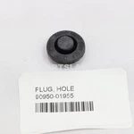 90950-01955 Toyota Oem Genuine Plug, Hole. Fixed Price $8.82.