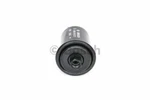 Bosch 986 450 221 Fuel Filter For, Toyota. Fixed Price $23.18.