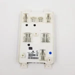 Genuine Mopar Body Controller Module 68226575ab 2014 Dodge Charger. Fixed Price $76.49.