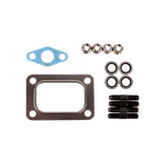 Fleece Performance Fpe-cumm-vgt-inst-kit For 07.5-18 Dodge 2500/3500 6.7l. Fixed Price $65.04.