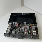 2016 Jeep Cherokee Fuse Box Power Distribution Supply Oem 68264526ac. Fixed Price $151.53.