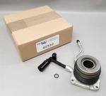 Ams Automotive S0522 Clutch Slave Cylinder Fits 05-07 Chrysler Pt Cruiser New. Fixed Price $59.95.