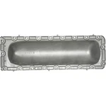 Uro Parts 11141742042prm Valley Pan Cover For Select 93-05 Bmw Land Rover Models. Fixed Price $75.99.